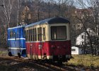 2015.12.26 JHMD Jindřichův Hradec–Nová Bystřice (38)